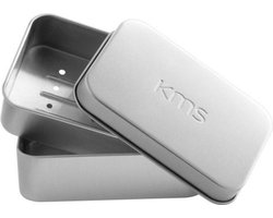 KMS Hair - KMS Shampoo Bar-bewaardoos