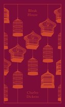 Hardcover