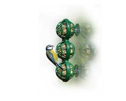 Wielink Raamfeeder mezenbol