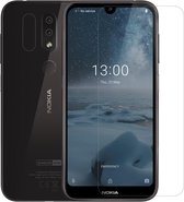 Nillkin Screen Protector Nokia 4.2 (2019)