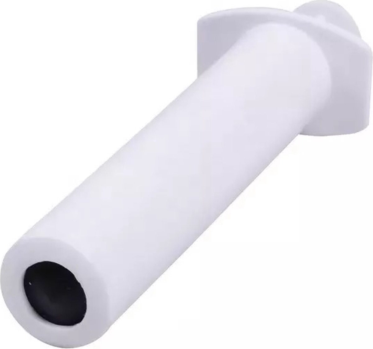 Uitzuigpompje - Uitzuigpomp - uitzuigpomp insecten - anti gifspuit - gifzuiger - uitzuigen insectenbeet - uitzuigpomp insectenbeet