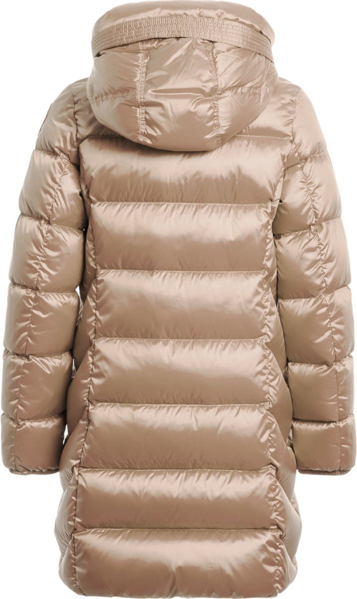 Parajumpers Meisjes Jas Bruin PGPUSX84/0253 MARION