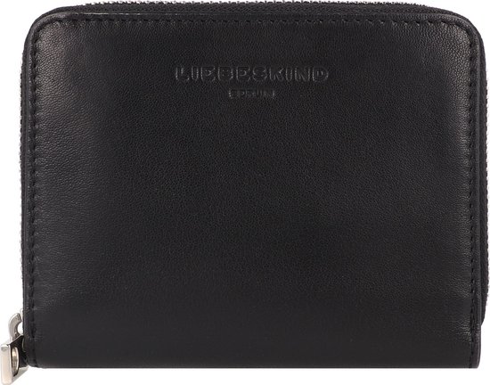 Liebeskind Berlin Dames S CHUDY Sheep Natural Crossbody, Cypress Green, Cypress Green
