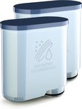 Product afbeelding  12