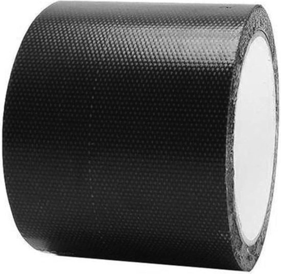 Wukemaoyi Brust Tape 2 Rollen - 7,5cm X 5m Selbstklebend Mit Nippelpads