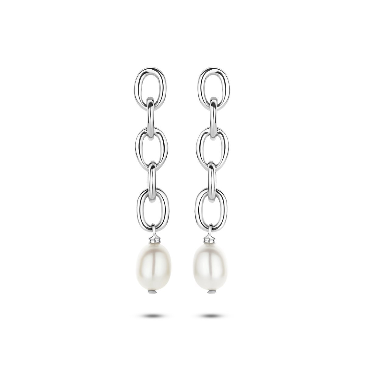 oorhangers parel