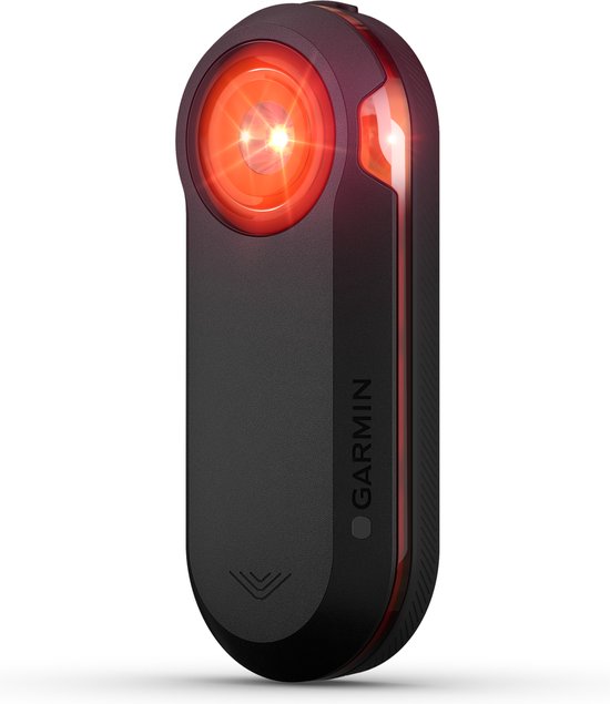 Garmin Varia Rtl 515