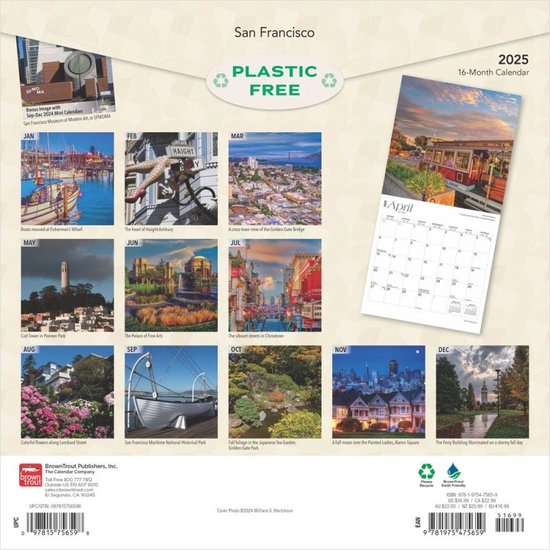 san-francisco-kalender-2025-bol