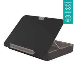Bento® ergonomische toolbox 903