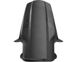 Mud Guard - Fox MY21 36-38, Bescherming tegen modder