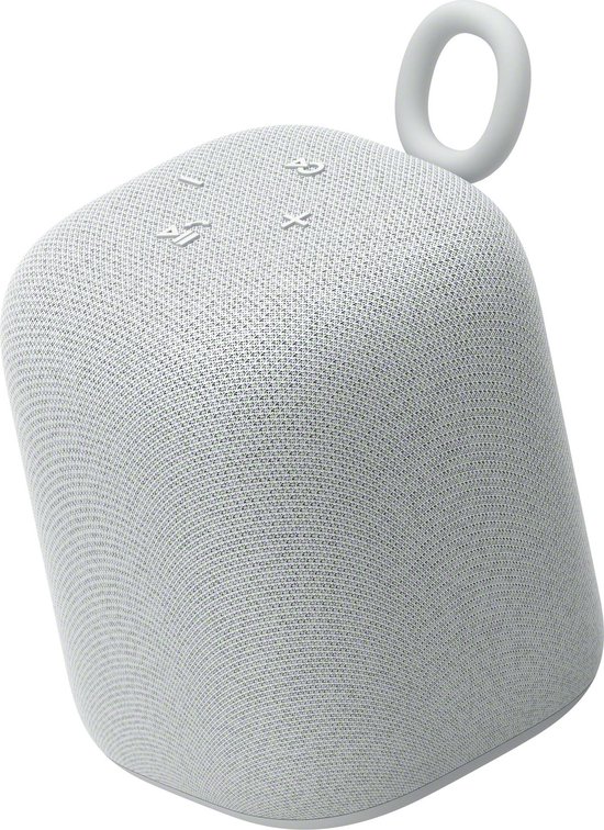 Sony LinkBuds (Grey)