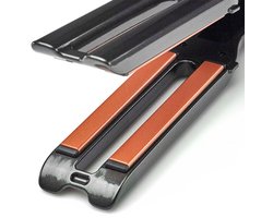 Revlon RVST2204E One Step Double Straight