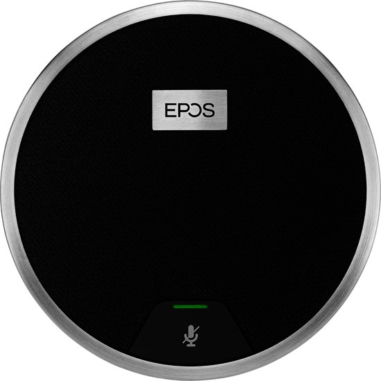 EPOS Sennheiser Expand 80 Mic