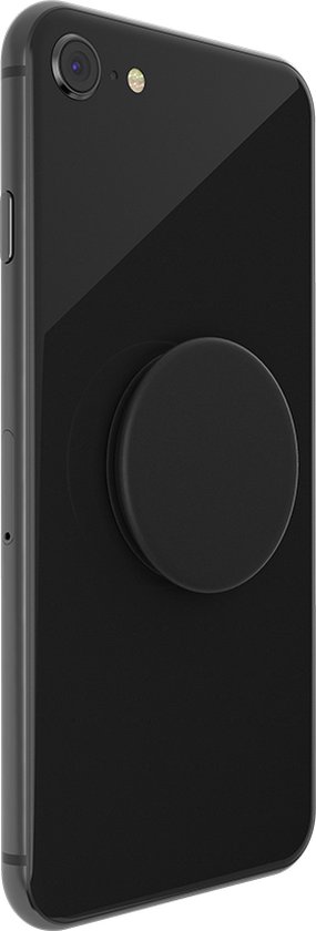 Popsockets - Noir