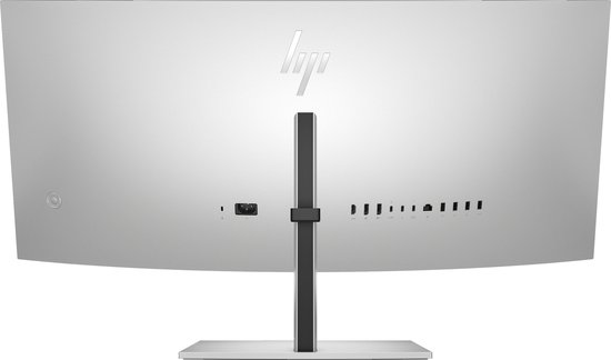 HP Series 7 Pro 738pu