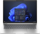 Bol.com HP Elitebook 640 G11 – Ultra 5-125U - 16GB - 512GB SSD – 14" IPS 1920 x 1200 - W11P - Verl. Keyb - - 3 jr garantie - IR ... aanbieding