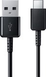 Product afbeelding  10