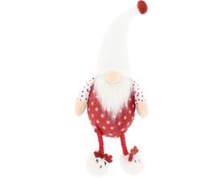 Rosewood Cupid & Comet Gijs Gonk Kerst Speelgoed