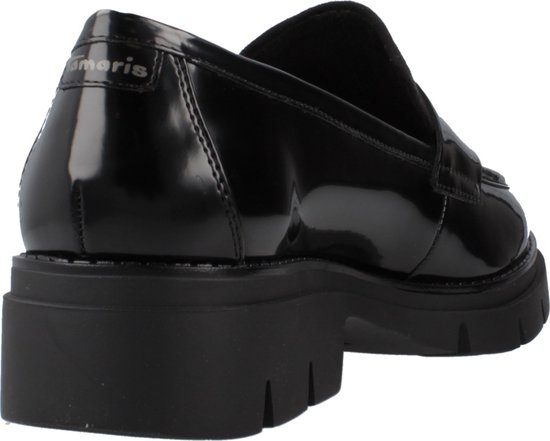 Tamaris Dames 1-24313-42 Slipper, beige, 39 EU, beige, 39 EU Tamaris Dames 1-24313-42 Slipper, beige, 39 EU, beige, 39 EU