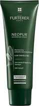 Bol.com Rene Furterer Professional Neopur Anti-dandruff Balancing Shampoo 250 Ml aanbieding