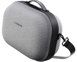 BoboVR - BOBOVR C3 - Transportkoffer