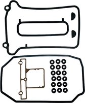 Jeu de joints sur mesure pour BMW K75