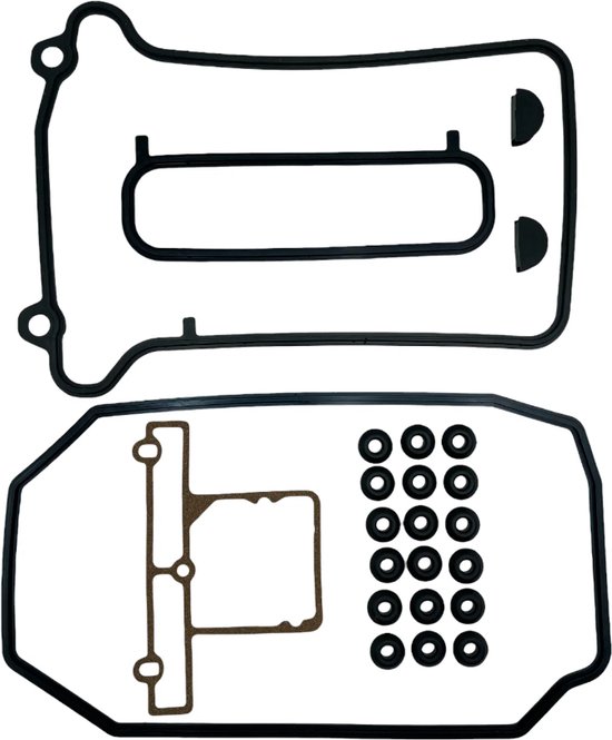 Jeu de joints sur mesure pour BMW K75