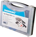 Product afbeelding  10