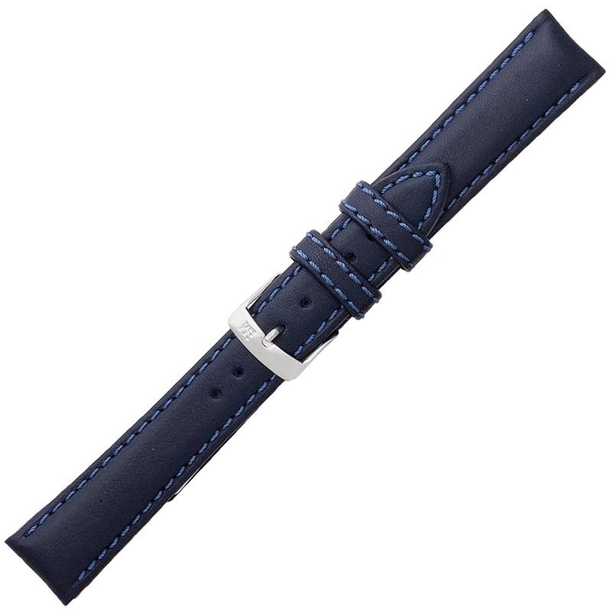 Morellato PMX062REGATT20 Sport Collection Horlogeband - 20mm