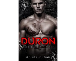 Duron
