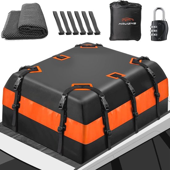 Walimex pro Studio Bag Trolley Maat L - Ruime & gevoerde trolley voor studioapparatuur, 2-in-1 functie als tas en trolley met kogellager wielen