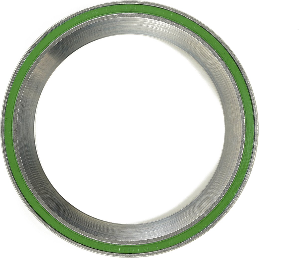 ACB 4545 125T SS - 440c Stainless (Angular Contact) - 34,1x46x7 (45x45°)