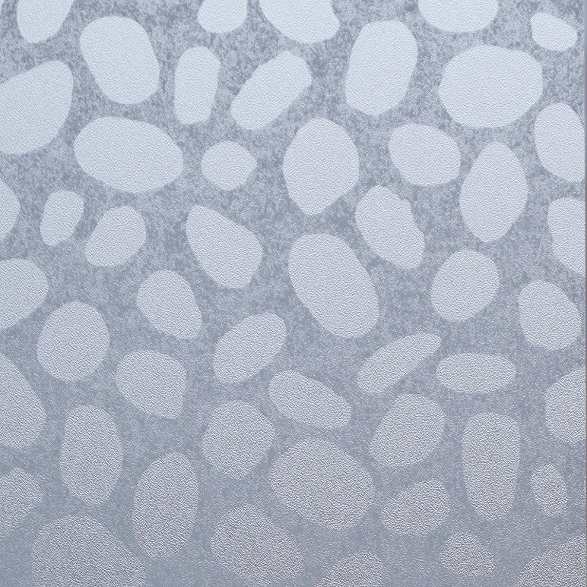 Solacis Privacy Folie Raam - Raamfolie - Folie Raam - Zichtwerend - Anti Inkijk Raamfolie - Must have voor uw privacy! Pietra