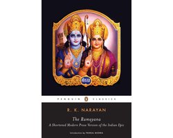 Ramayana