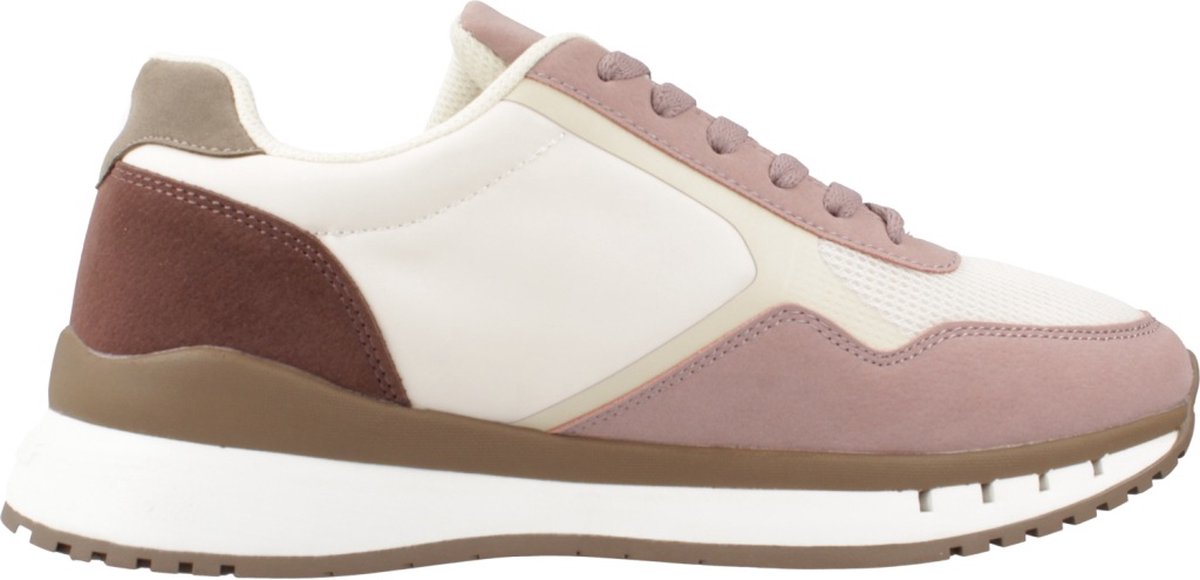 ECOALF SICILIAALF Roze 41 EU