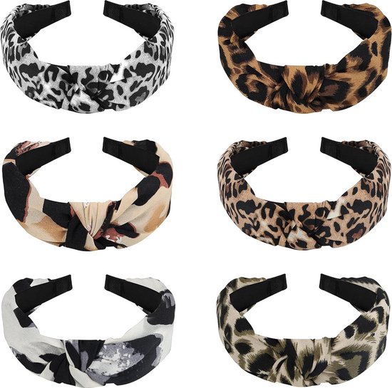 Hear me roar: luipaard is de print van het moment