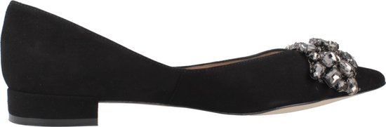 MIUXA GATO Zwart 37 EU