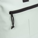 Product afbeelding  14