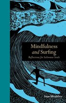 Mindfulness & Surfing