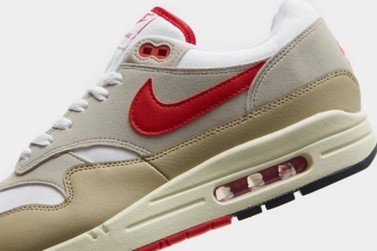 Sneakers Nike Air Max 