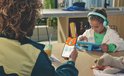 Product afbeelding  13