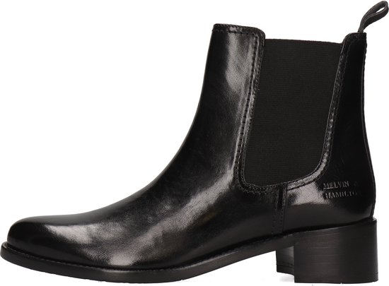 Melvin & Hamilton enkellaarsjes dames susan 10, bruin, 38 EU : Melvin & Hamilton Melvin & Hamilton enkellaarsjes dames susan 10, bruin, 38 EU : Melvin & Hamilton