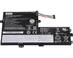 Lenovo 5B10T09094 Batterij - 52,5Wh