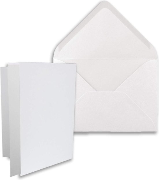 10x DIN B6 vouwkaarten set met enveloppen - paars (paars) - 115 x 170 mm - ideaal voor uitnodigingskaarten, bruiloft, doop, communie, bevestiging - Merk: FarbenFroh 10x DIN B6 vouwkaarten set met enveloppen - paars (paars) - 115 x 170 mm - ideaal voor uitnodigingskaarten, bruiloft, doop, communie, bevestiging - Merk: FarbenFroh
