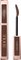 002 Brown