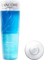 Lancôme Bi-Facil Oog Make-up Remover - Voor alle Huidtypes & Waterproof Make-up - 125ml