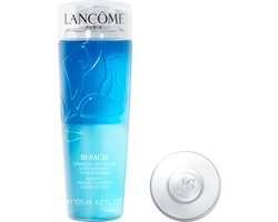 Lancôme Bi-Facil Oog Make-up Remover - Milde Oogmake-up Remover voor alle Huidtypes incl. Waterproof Make-up - 125ml