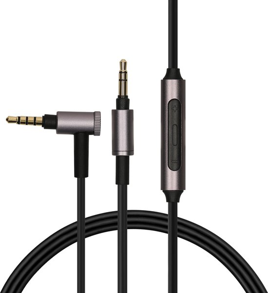 Sony Draadloze Over-Ear Hoofdtelefoon | WH-1000XM3 Aanbieding bij