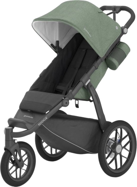 UPPAbaby Ridge