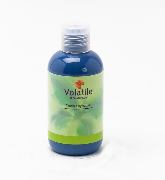 Volatrile Sesam massageolie